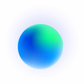 Клиника Детокс в Южной Озереевке полупрозрачный пузырь